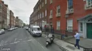 Office space for rent, Dublin 2, Dublin, <span class="blurred street" onclick="ProcessAdRequest(3903353)"><span class="hint">See streetname</span>[xxxxxxxxxxxxx]</span>