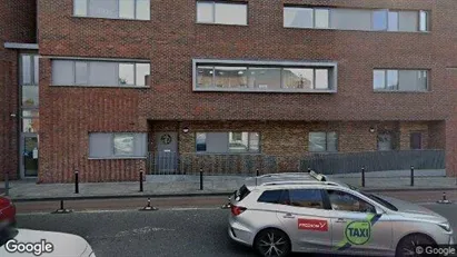 Gewerbeflächen zum Kauf in Location is not specified – Foto von Google Street View