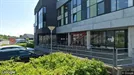 Büro zur Miete, Vejle, Vejle (region), <span class="blurred street" onclick="ProcessAdRequest(3903487)"><span class="hint">Siehe Straßennamen</span>[xxxxxxxxxxxxxxxxx]</span>