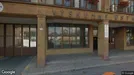 Commercial space for rent, Bratislava, <span class="blurred street" onclick="ProcessAdRequest(3903505)"><span class="hint">See streetname</span>[xxxxxxxxxxxxx]</span>