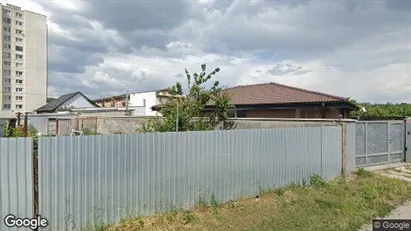 Commercial properties for rent in Location is not specified - Photo from Google Street View