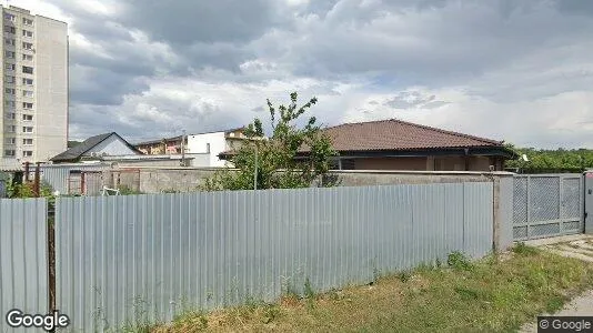 Commercial properties for rent i Location is not specified - Photo from Google Street View