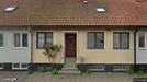 Erhvervslokaler til leje, Simrishamn, Skåne County, <span class="blurred street" onclick="ProcessAdRequest(3903632)"><span class="hint">Se vej-navn</span>[xxxxxxxxxx]</span>