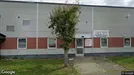 Lager zur Miete, Lomma, Skåne County, <span class="blurred street" onclick="ProcessAdRequest(3903639)"><span class="hint">Siehe Straßennamen</span>[xxxxxxxxxxxxxxxxx]</span>