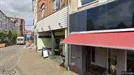 Commercial property for sale, Haderslev, Region of Southern Denmark, <span class="blurred street" onclick="ProcessAdRequest(3903657)"><span class="hint">See streetname</span>[xxxxxxxxxxxxx]</span>
