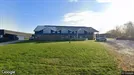 Office space for rent, Lynge, North Zealand, Vassingerød Bygade 3