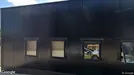 Showroom for rent, Hillerød, North Zealand, Vølundsvej 19C