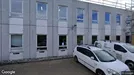 Büro zur Miete, Rødovre, Kreis Kopenhagen, <span class="blurred street" onclick="ProcessAdRequest(3903685)"><span class="hint">Siehe Straßennamen</span>[xxxxxxxxxxxxxxxxx]</span>