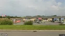 Lager zur Miete, Helsinge, North Zealand, <span class="blurred street" onclick="ProcessAdRequest(3903692)"><span class="hint">Siehe Straßennamen</span>[xxxxxxxxxxxxxxxxx]</span>