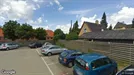 Warehouse for rent, Herlev, Greater Copenhagen, <span class="blurred street" onclick="ProcessAdRequest(3903699)"><span class="hint">See streetname</span>[xxxxxxxxxxxxx]</span>