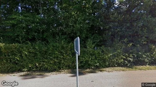 Büros zur Miete i Ballerup – Foto von Google Street View