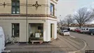 Büro zur Miete, Østerbro, Kopenhagen, Sortedam Dossering 59