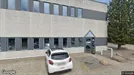 Büro zur Miete, Allerød, North Zealand, Gydevang 22