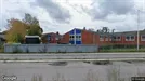 Büro zur Miete, Søborg, Kreis Kopenhagen, <span class="blurred street" onclick="ProcessAdRequest(3903724)"><span class="hint">Siehe Straßennamen</span>[xxxxxxxxxxxxxxxxx]</span>