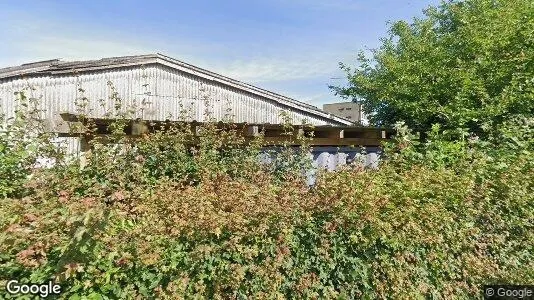 Warehouses for rent i Herlev - Photo from Google Street View