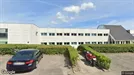 Lager zur Miete, Farum, North Zealand, Lucernemarken 17