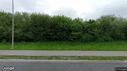 Magazijnen te huur in Vallensbæk - Foto uit Google Street View