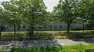 Lager zur Miete, Hvidovre, Kreis Kopenhagen, Jernholmen 2-4