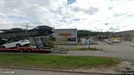 Lager zur Miete, Espoo, Uusimaa, Koskelontie 17B