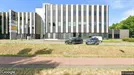 Büro zur Miete, Kontich, Antwerpen (Provincie), <span class="blurred street" onclick="ProcessAdRequest(3903916)"><span class="hint">Siehe Straßennamen</span>[xxxxxxxxxxxxxxxxx]</span>