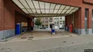 Office space for rent, Stad Antwerp, Antwerp, Paleisstraat 9-11