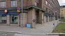Lager zur Miete, Helsinki Eteläinen, Helsinki, Arkadiankatu 23