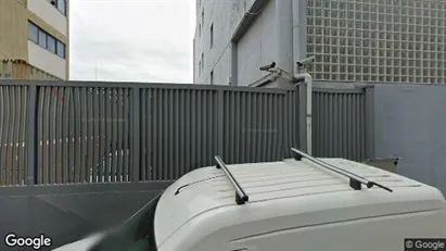 Lokaler til salgs i Ilion – Bilde fra Google Street View