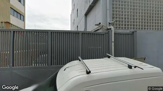 Commercial properties for sale i Ilion - Photo from Google Street View