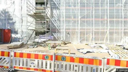 Kontorer til leie i Lempäälä – Bilde fra Google Street View