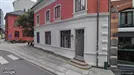 Büro zur Miete, Oslo St. Hanshaugen, Oslo, Apotekergata 10