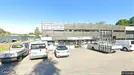 Gewerbeimmobilien zur Miete, Sandefjord, Vestfold, Østerøyveien 46