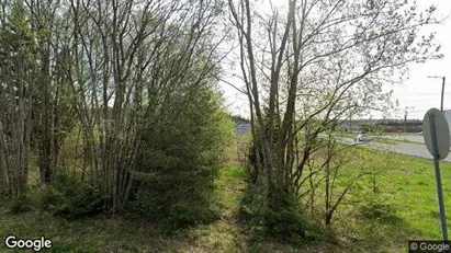 Kontorlokaler til salg i Fredrikstad - Foto fra Google Street View