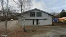 Warehouse property for sale, Bø, Telemark, Sandavegen 20