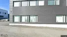 Lager zur Miete, Tampere Eteläinen, Tampere, Tietohallinnonkatu 17