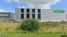 Warehouse property for sale, Harlev J, Central Jutland Region, Cedervej 4+7A