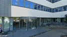 Office space for rent, Ballerup, Greater Copenhagen, <span class="blurred street" onclick="ProcessAdRequest(3904329)"><span class="hint">See streetname</span>[xxxxxxxxxxxxx]</span>