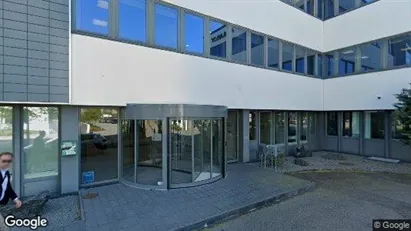 Office spaces for rent in Ballerup - Photo from Google Street View