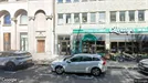 Kontor til leje, Gøteborg Centrum, Gøteborg, Norra Allégatan 2