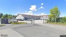 Commercial space for rent, Strängnäs, Södermanland County, Vältstigen 4