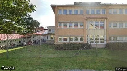 Kontorer til leie i Askim-Frölunda-Högsbo – Bilde fra Google Street View