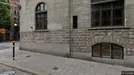 Büro zur Miete, Kungsholmen, Stockholm, Fleminggatan 8