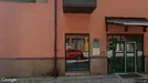 Büro zur Miete, Lundby, Gothenburg, <span class="blurred street" onclick="ProcessAdRequest(3904380)"><span class="hint">Siehe Straßennamen</span>[xxxxxxxxxxxxxxxxx]</span>
