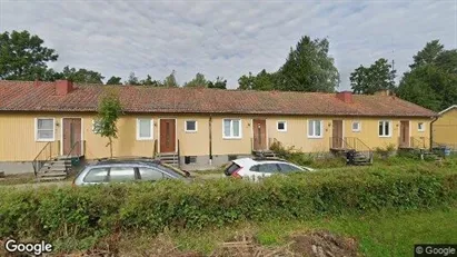 Lokaler til salg i Uppsala - Foto fra Google Street View