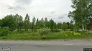 Commercial property for sale, Skellefteå, Västerbotten County, Skelleftehamnsvägen 142