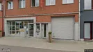 Office property for sale, Boechout, Antwerp (Province), Heuvelstraat 80