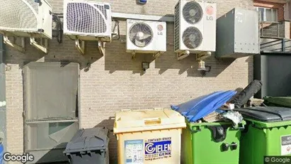 Lokaler til salgs i Diepenbeek – Bilde fra Google Street View