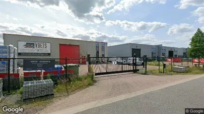 Lokaler til salgs i Pelt – Bilde fra Google Street View