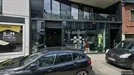 Commercial property for sale, Tessenderlo, Limburg, Neerstraat 15