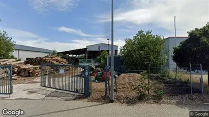 Producties te koop in Steinburg - Foto uit Google Street View