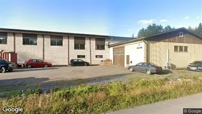 Producties te huur in Pöytyä - Foto uit Google Street View